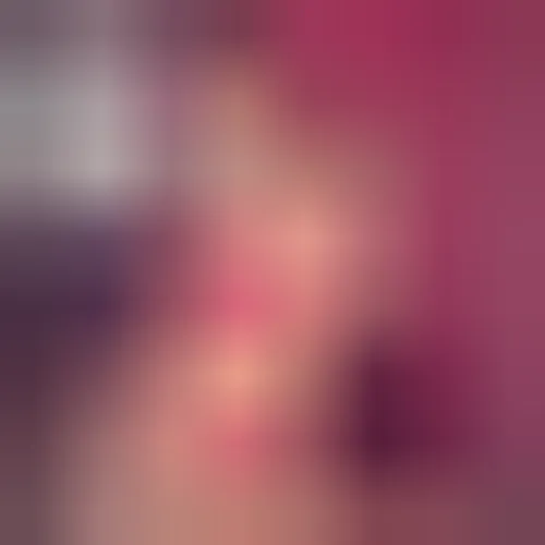 Camille, 25 ans — rencontre sexe à Aix-en-Provence