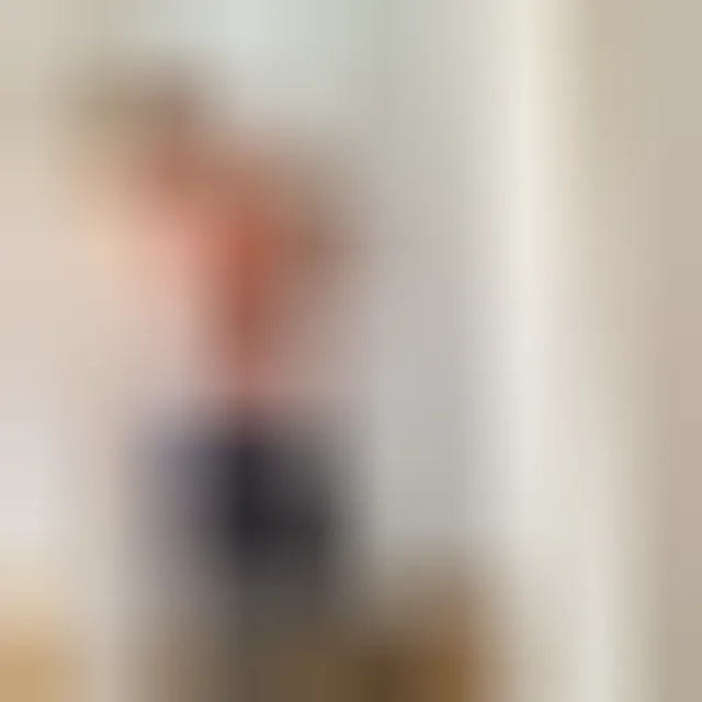 Odile, 42 ans — rencontre sexe à La Seyne-sur-Mer