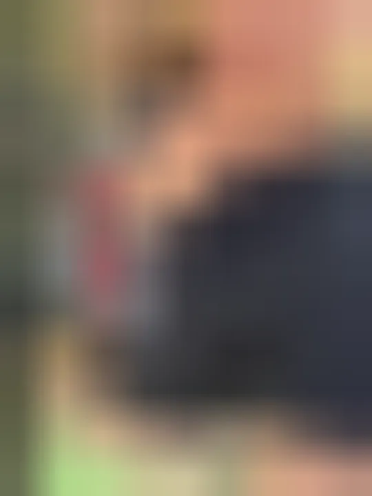 Béatrice, 29 ans — rencontre sexe à Cavalaire-sur-Mer