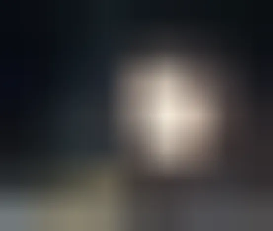 Blandine, 22 ans — rencontre sexe à Morsang-sur-Orge