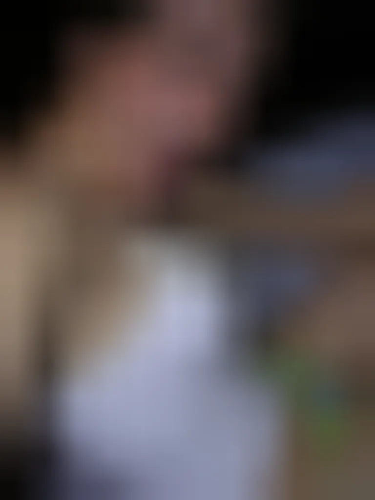 Zoé, 23 ans — rencontre sexe à Perpignan