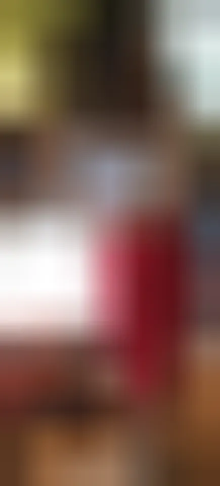 Sixtine, 24 ans — rencontre sexe à Bordeaux