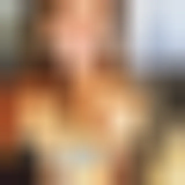 Violette, 33 ans — rencontre sexe à Metz