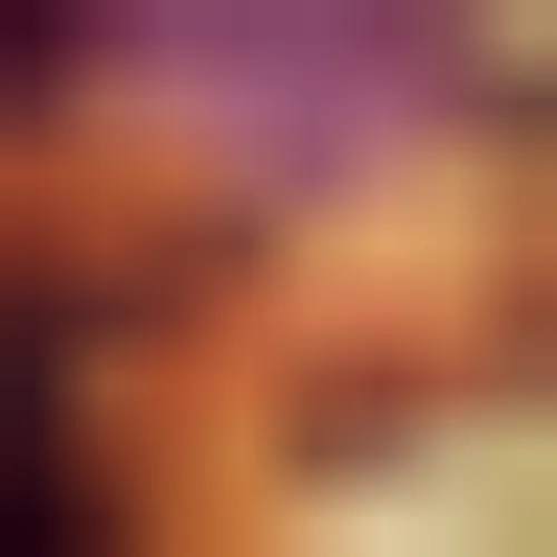 Margaux, 26 ans — rencontre sexe à Marseille