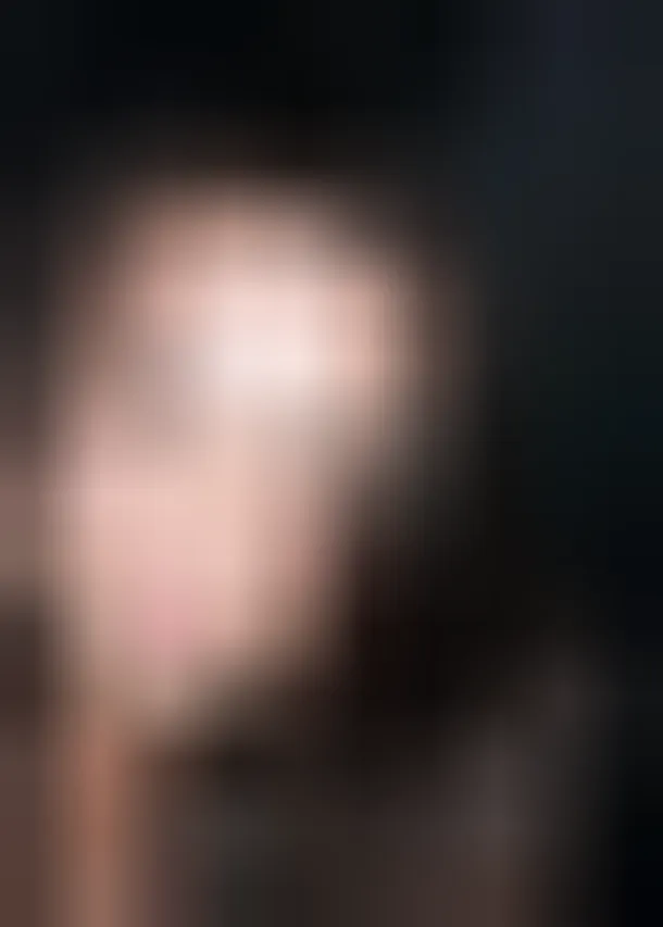 Lucile, 22 ans — rencontre sexe à Villenave-d'Ornon