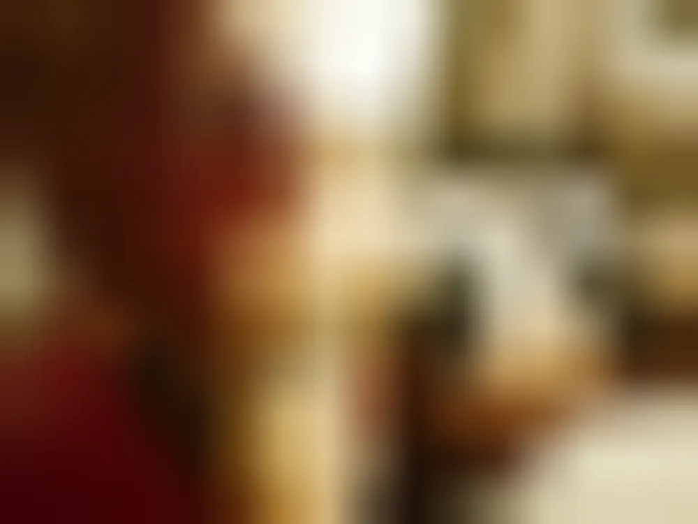 Anne, 26 ans — rencontre sexe à Creil