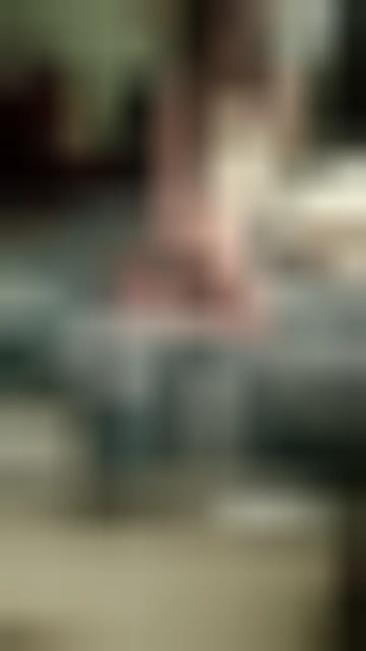 Perrine, 29 ans — rencontre sexe à Marignane