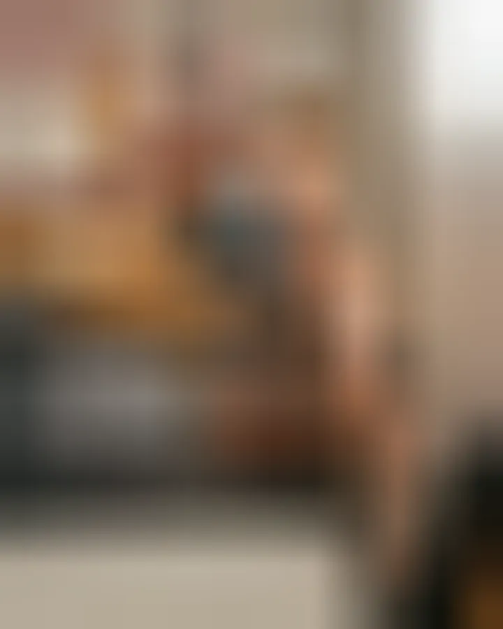 Kahina, 27 ans — rencontre sexe à Colmar