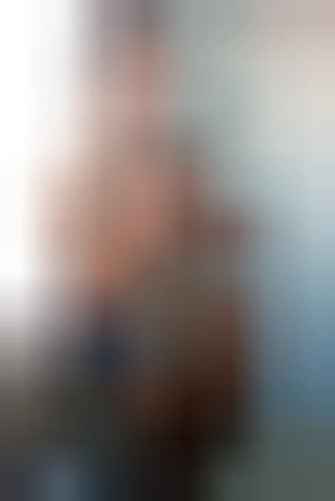 Yara, 28 ans — rencontre sexe à Aix-en-Provence