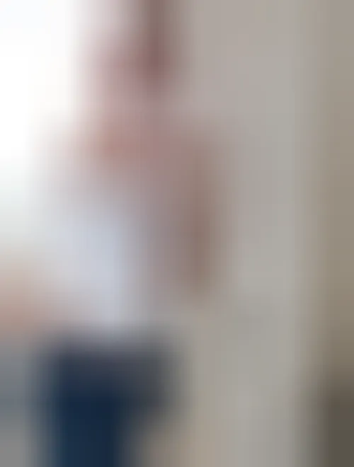 Melissa, 27 ans — rencontre sexe à Massy
