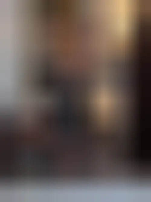 Fatiha, 33 ans — rencontre sexe à Cugnaux