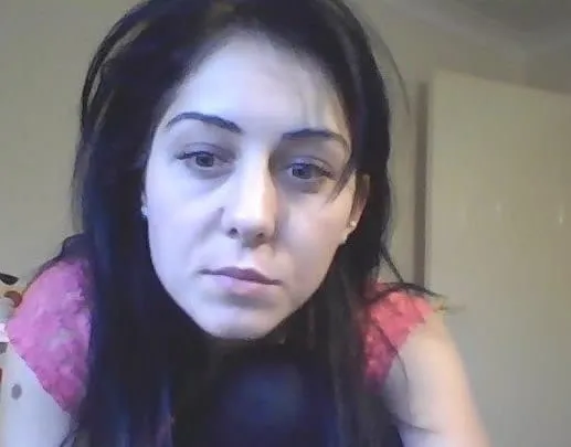 Isaure, 27 ans — rencontre sexe à Châlons-en-Champagne