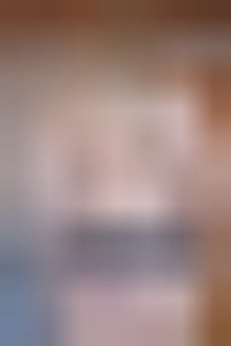 Angélique, 25 ans — rencontre sexe à Saint-Paul