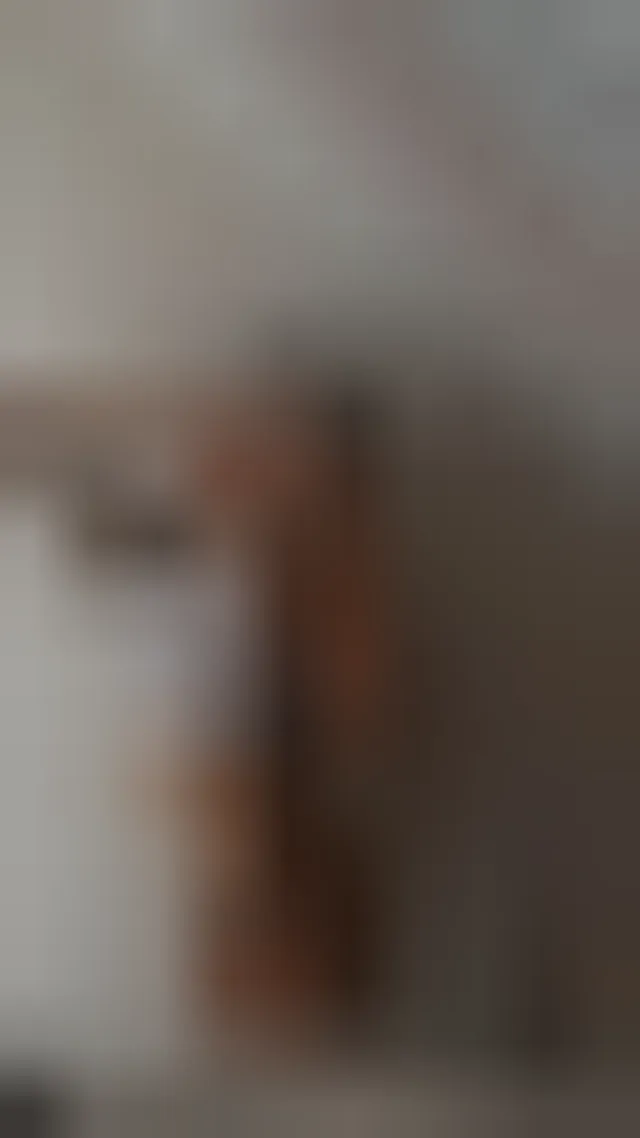 Jeanne, 21 ans — rencontre sexe à Garons