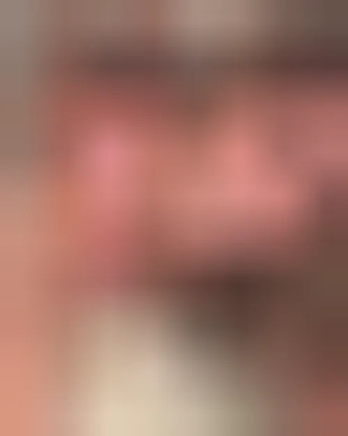 Anastasia, 38 ans — rencontre sexe à Cassis