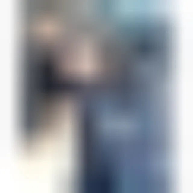Flavie, 35 ans — rencontre sexe à Schiltigheim