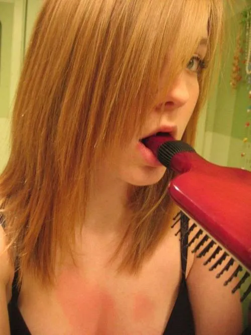 Ghita, 23 ans — rencontre sexe à Saint-Galmier