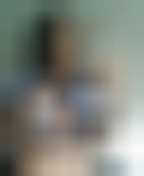 Domitille, 23 ans — rencontre sexe à Bordeaux