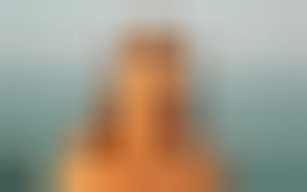 Aurélie, 25 ans — rencontre sexe à Le Blanc-Mesnil