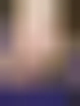 Noémie, 31 ans — rencontre sexe à Torcy