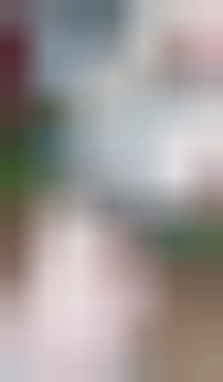 Lucienne, 26 ans — rencontre sexe à Sélestat