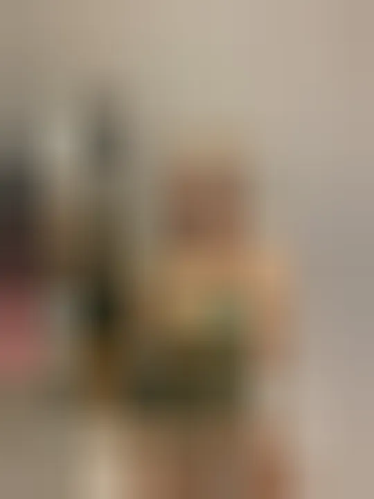 Inès, 28 ans — rencontre sexe à Rennes