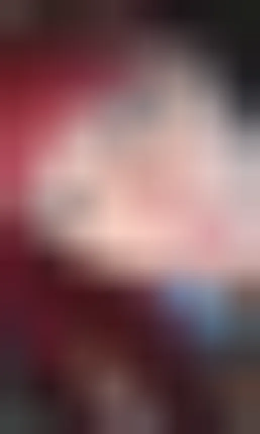 Fatiha, 26 ans — rencontre sexe à Les Sables-d'Olonne