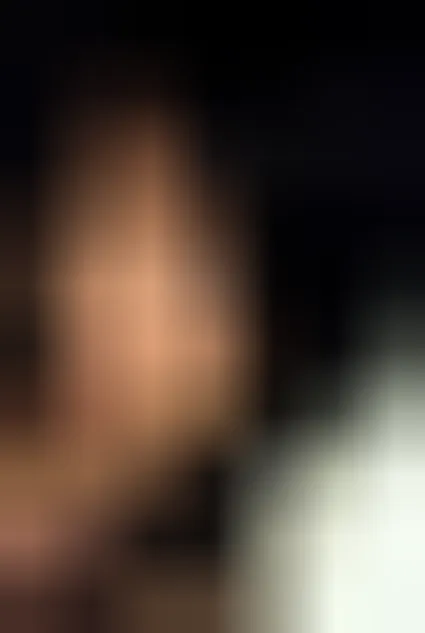 Claire, 27 ans — rencontre sexe à Les Mureaux