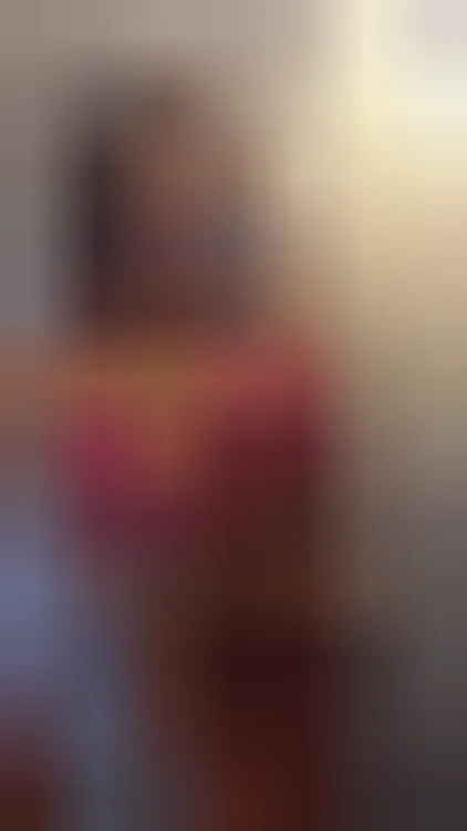 Chloé, 28 ans — rencontre sexe à Ajaccio