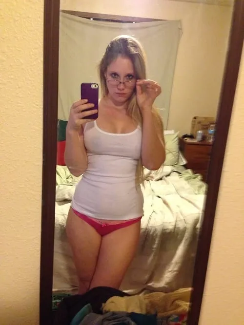 Brigitte, 32 ans — rencontre sexe à Pfastatt