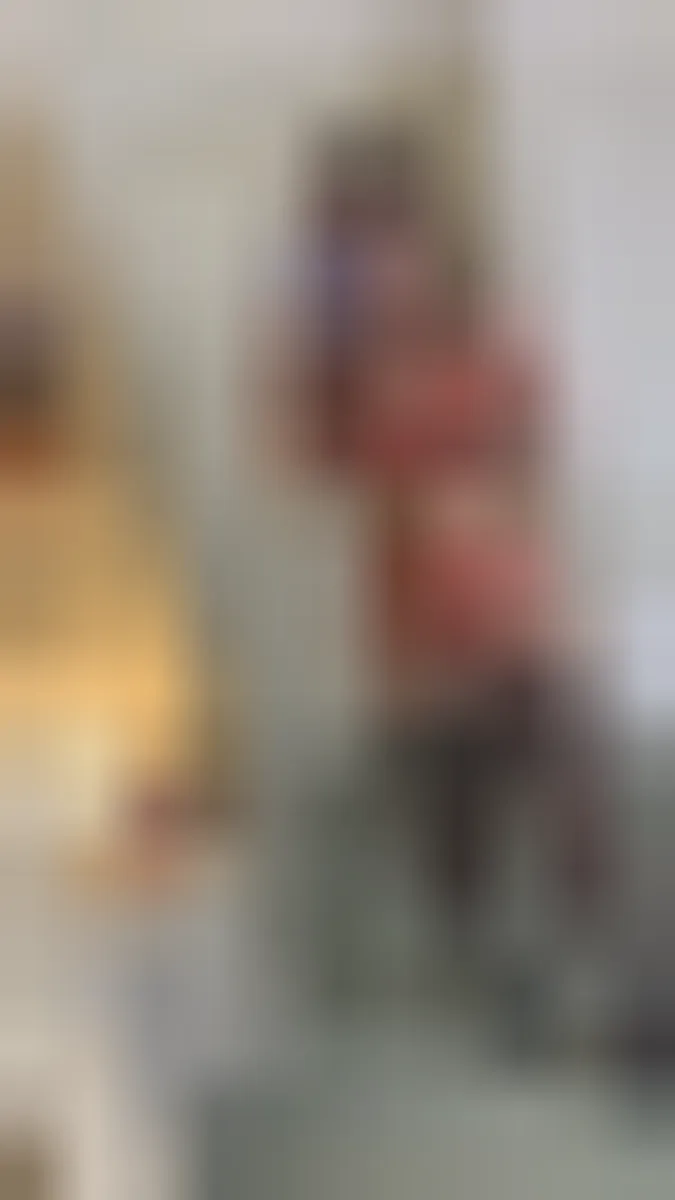 Agathe, 31 ans — rencontre sexe à Foix