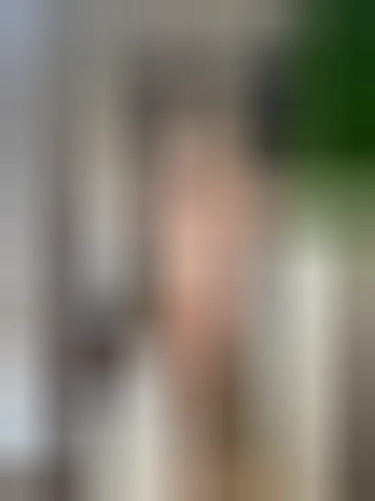 Léana, 23 ans — rencontre sexe à Rethel