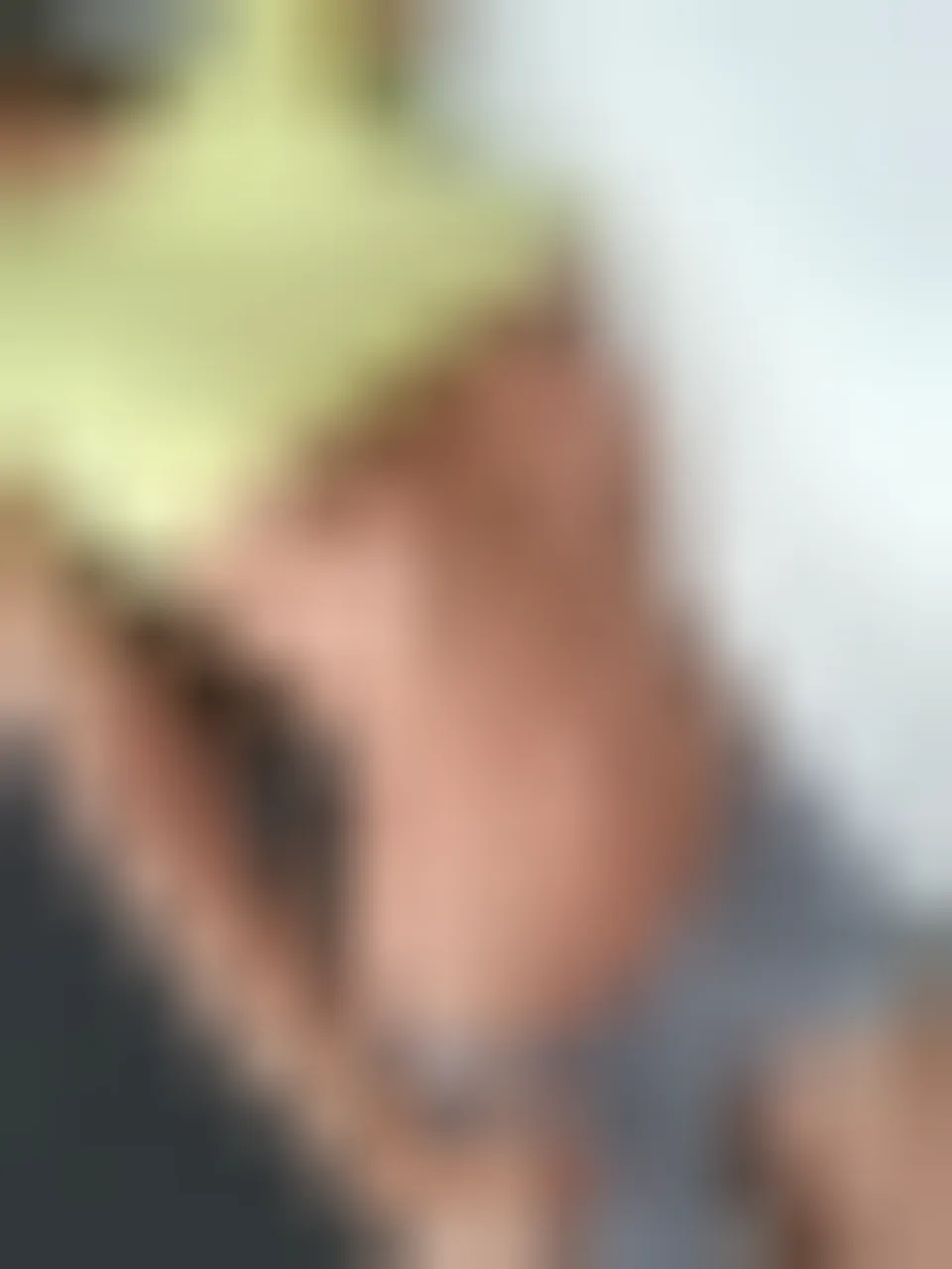 Jade, 23 ans — rencontre sexe à Trélissac