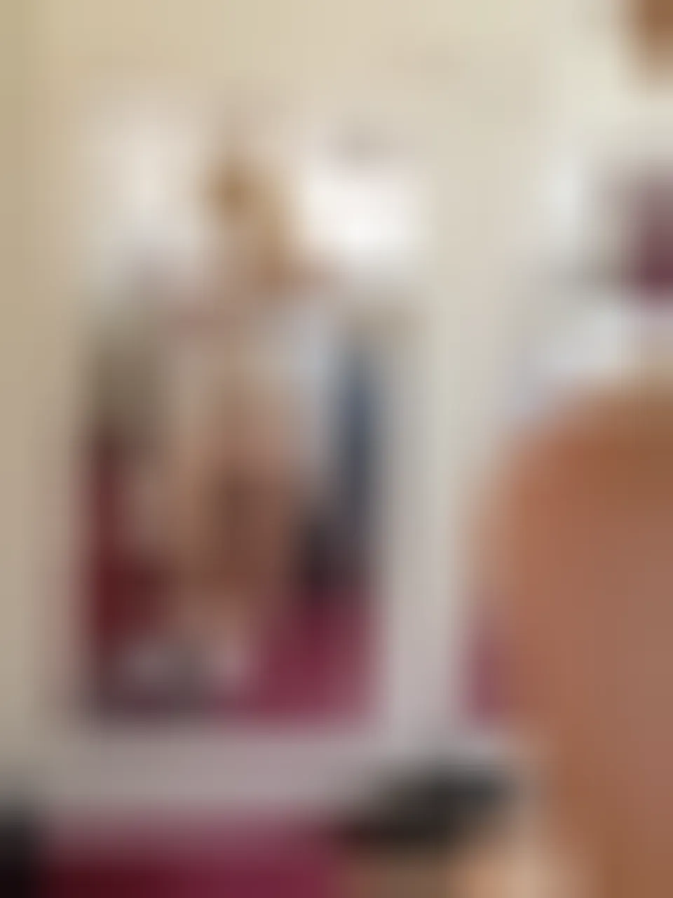Alix, 24 ans — rencontre sexe à Le Blanc-Mesnil
