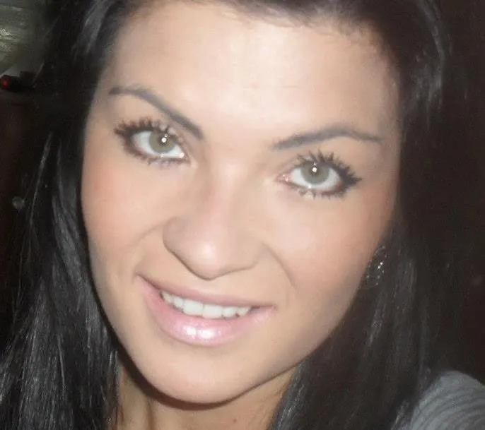 Sarah, 28 ans — rencontre sexe à Lège-Cap-Ferret