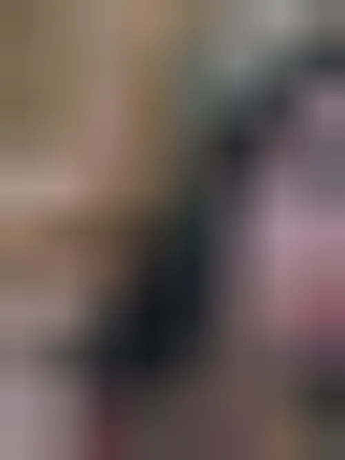 Léa, 24 ans — rencontre sexe à Saint-Denis