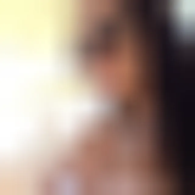 Aëlys, 23 ans — rencontre sexe à Pontoise