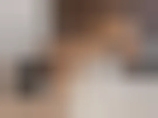 Sabine, 31 ans — rencontre sexe à Strasbourg