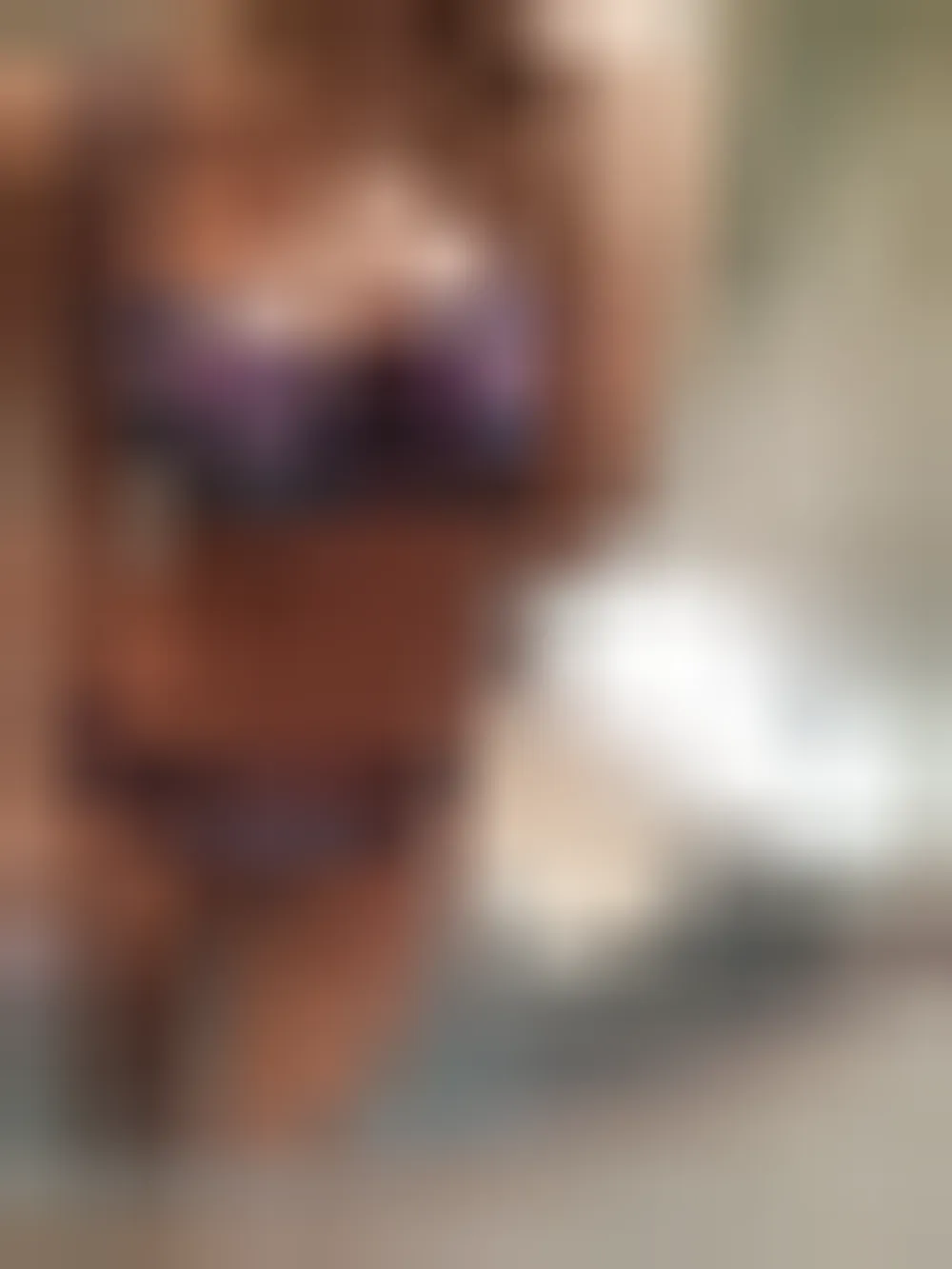 Sylvie, 30 ans — rencontre sexe à Genay