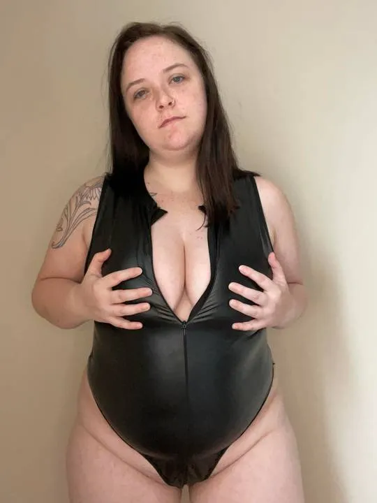 Célia, 26 ans — rencontre sexe à Le Petit-Quevilly