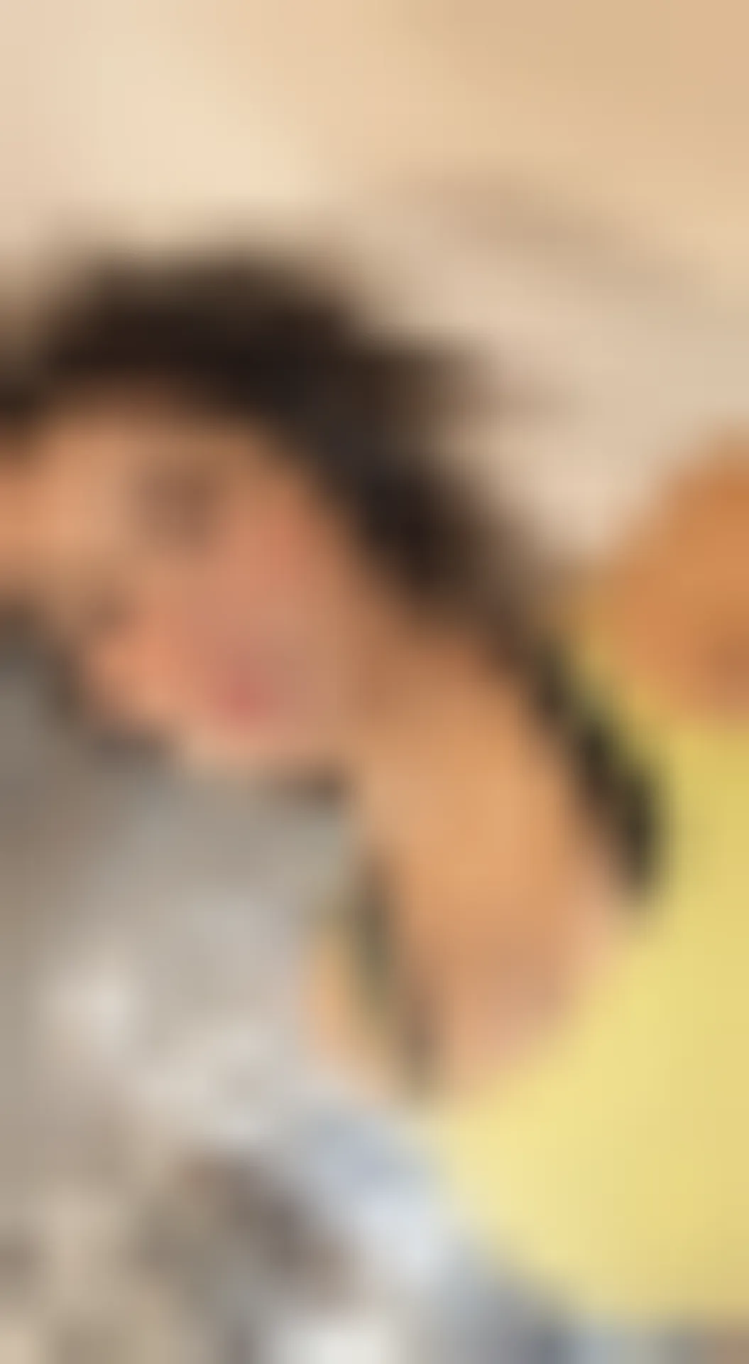 Théa, 23 ans — rencontre sexe à Saint-Zacharie
