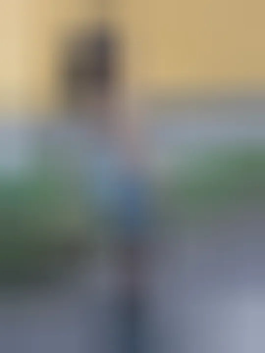 Soline, 22 ans — rencontre sexe à Tassin-la-Demi-Lune