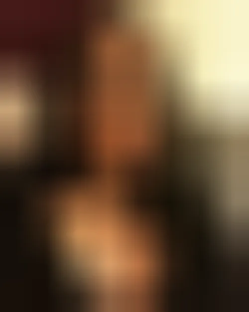 Clara, 30 ans — rencontre sexe à Saint-Benoît