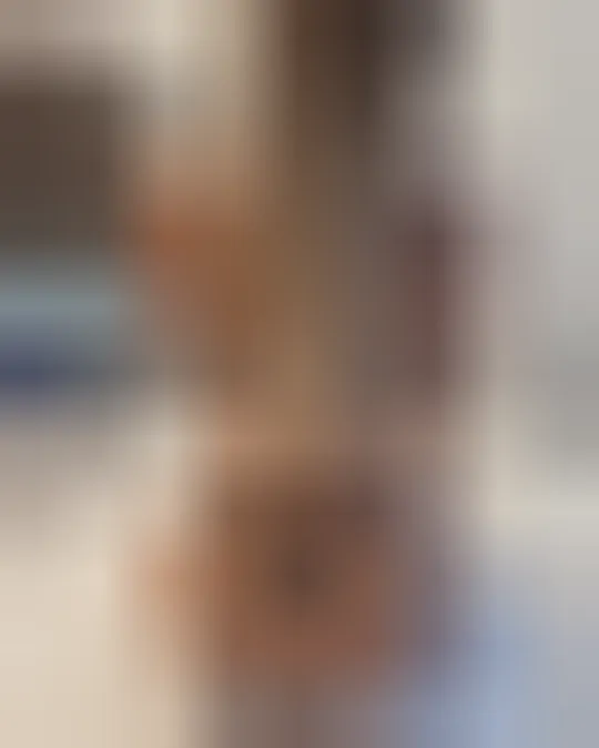 Asmae, 23 ans — rencontre sexe à Vandœuvre-lès-Nancy
