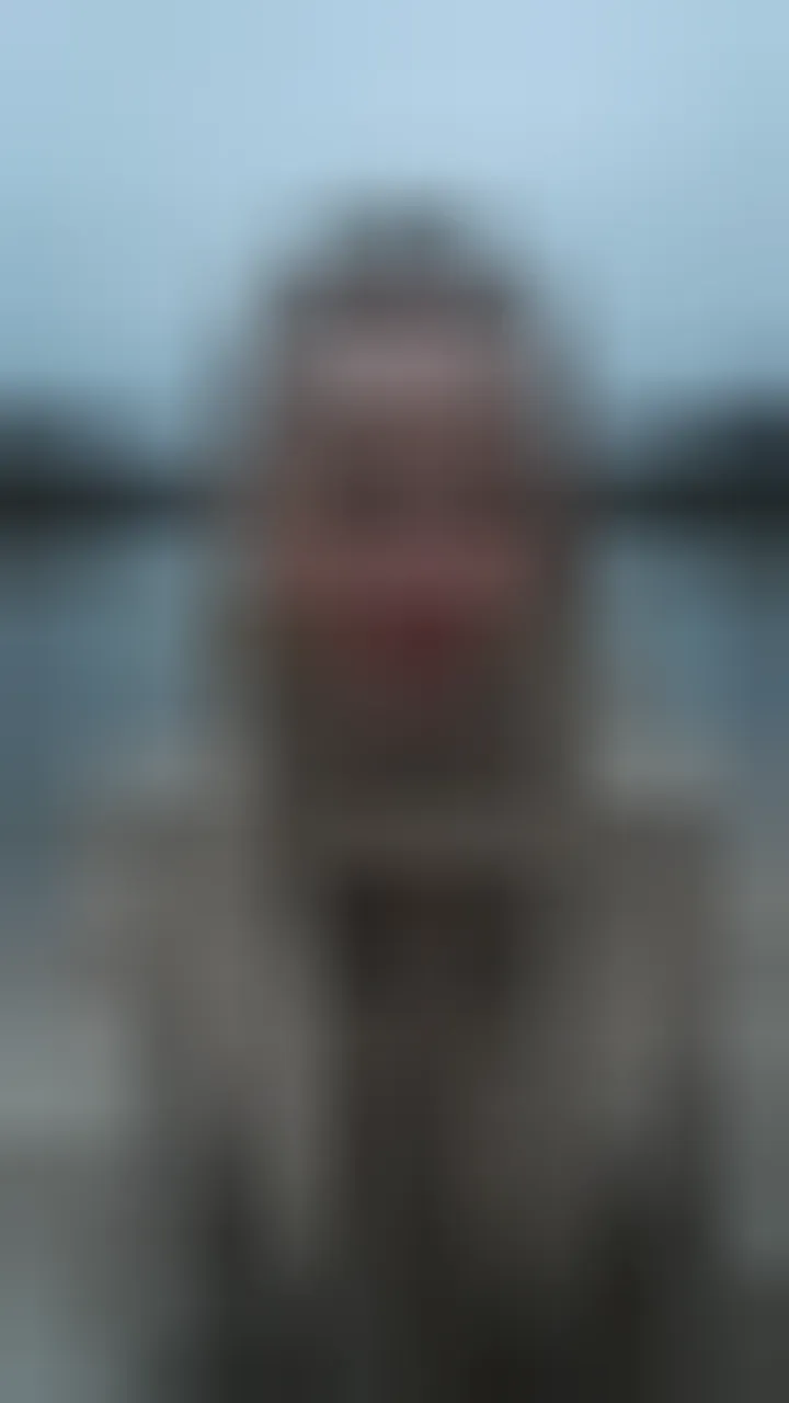 Jennifer, 36 ans — rencontre sexe à Brest
