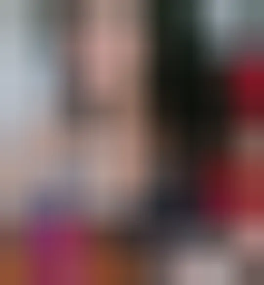 Léa, 32 ans — rencontre sexe à Strasbourg