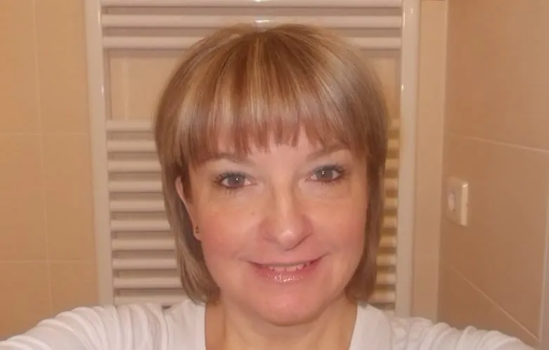 Pascaline, 25 ans — rencontre sexe à Embrun