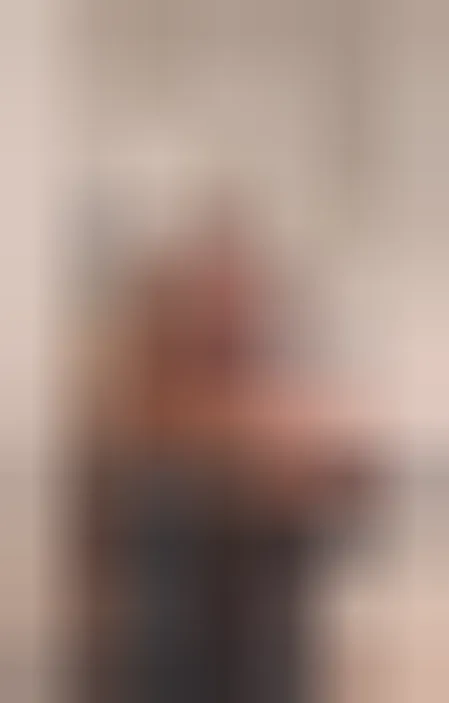 Cindy, 26 ans — rencontre sexe à Cessy