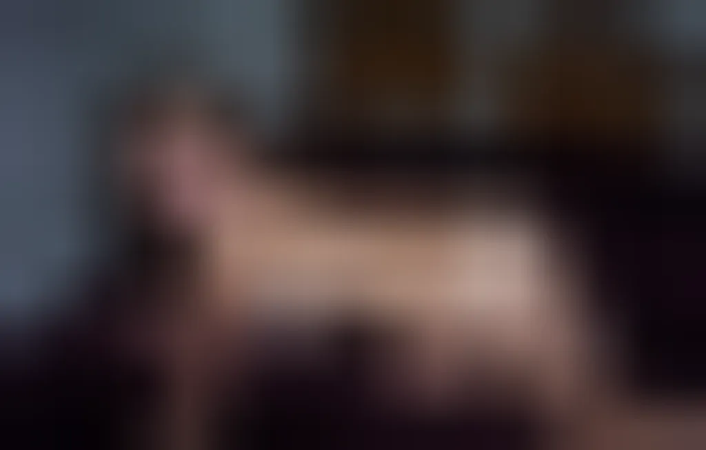 Calista, 23 ans — rencontre sexe à Lyon
