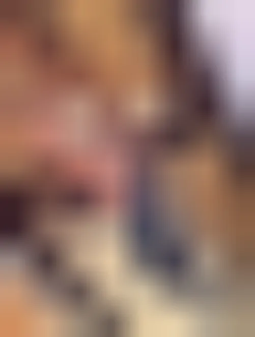 Ilona, 24 ans — rencontre sexe à Orléans